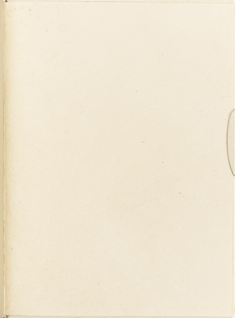 cover-image
