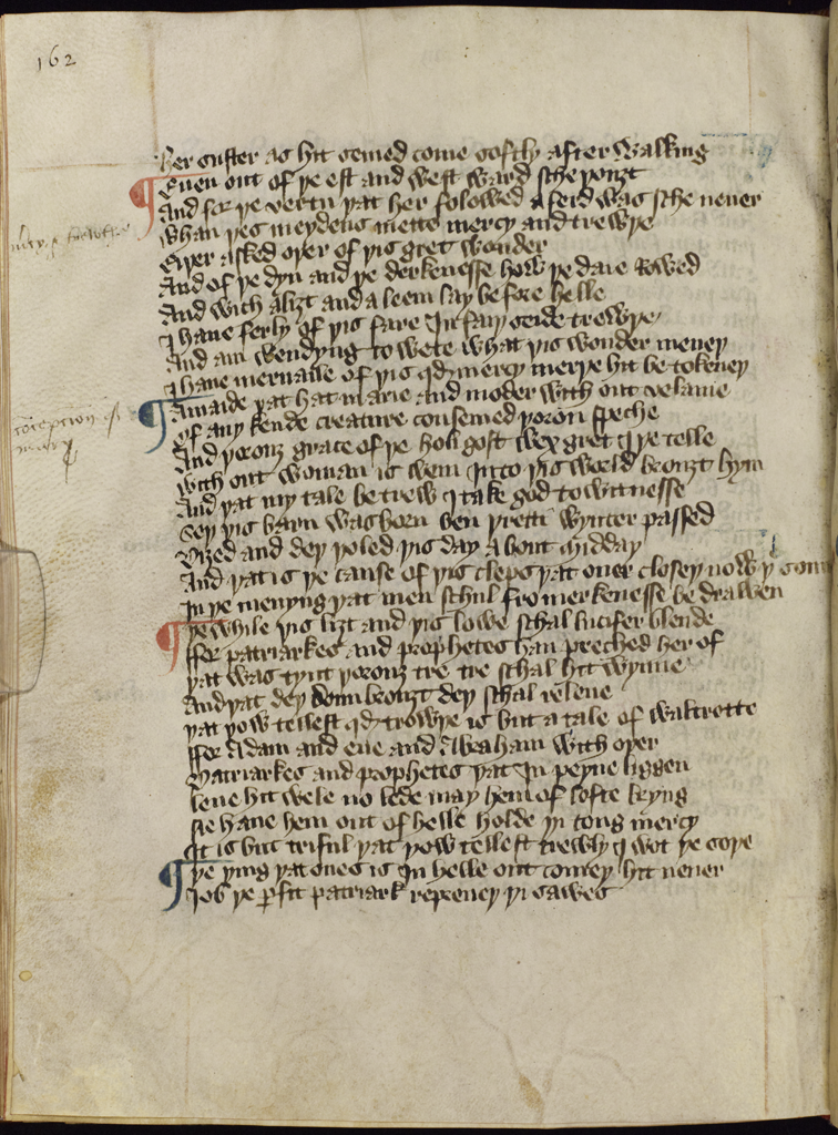 cover-image