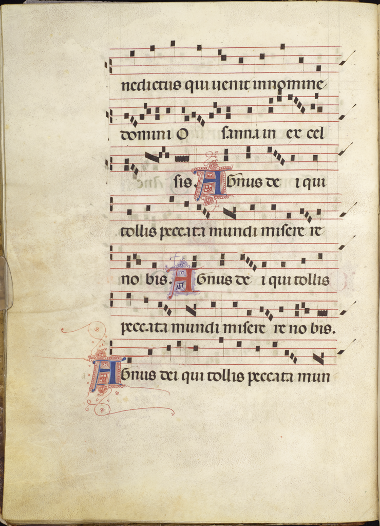 cover-image