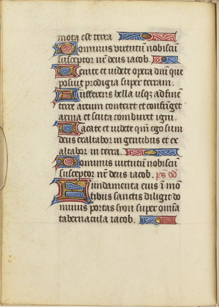 cover-image