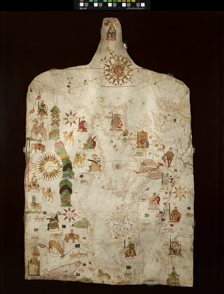 cover-image
