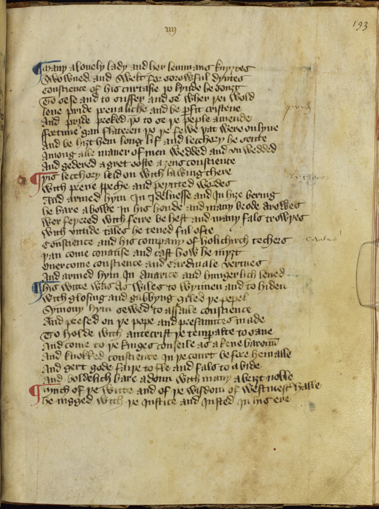 cover-image