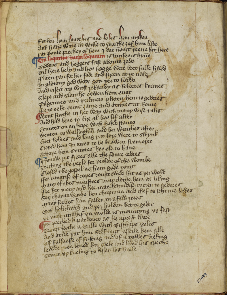cover-image