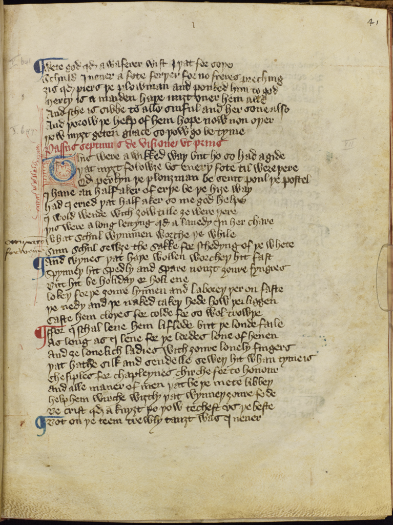 cover-image