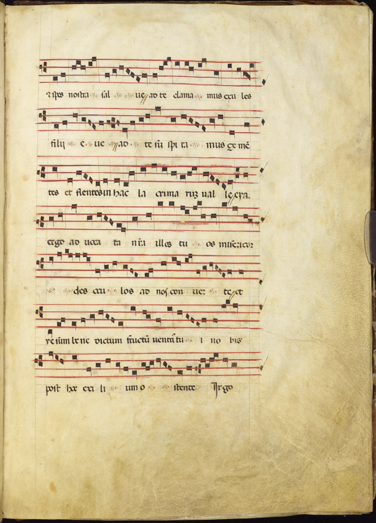cover-image