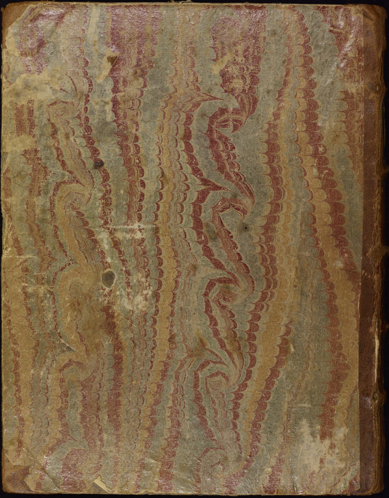 cover-image