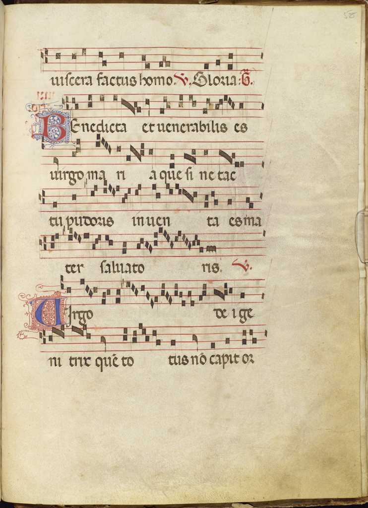 cover-image