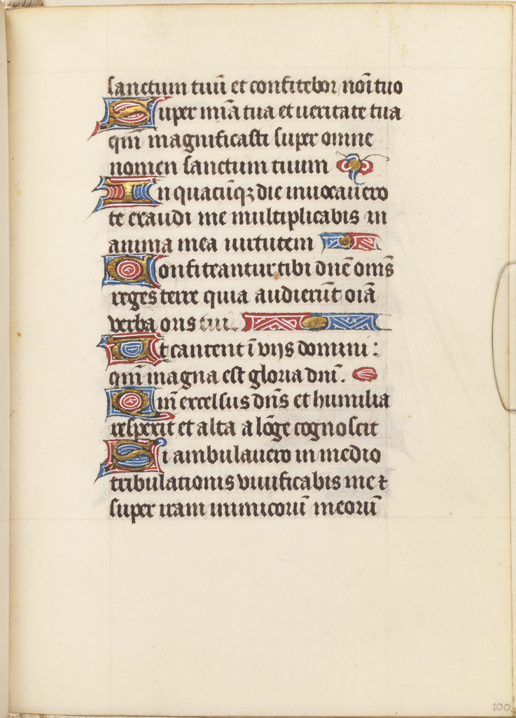 cover-image