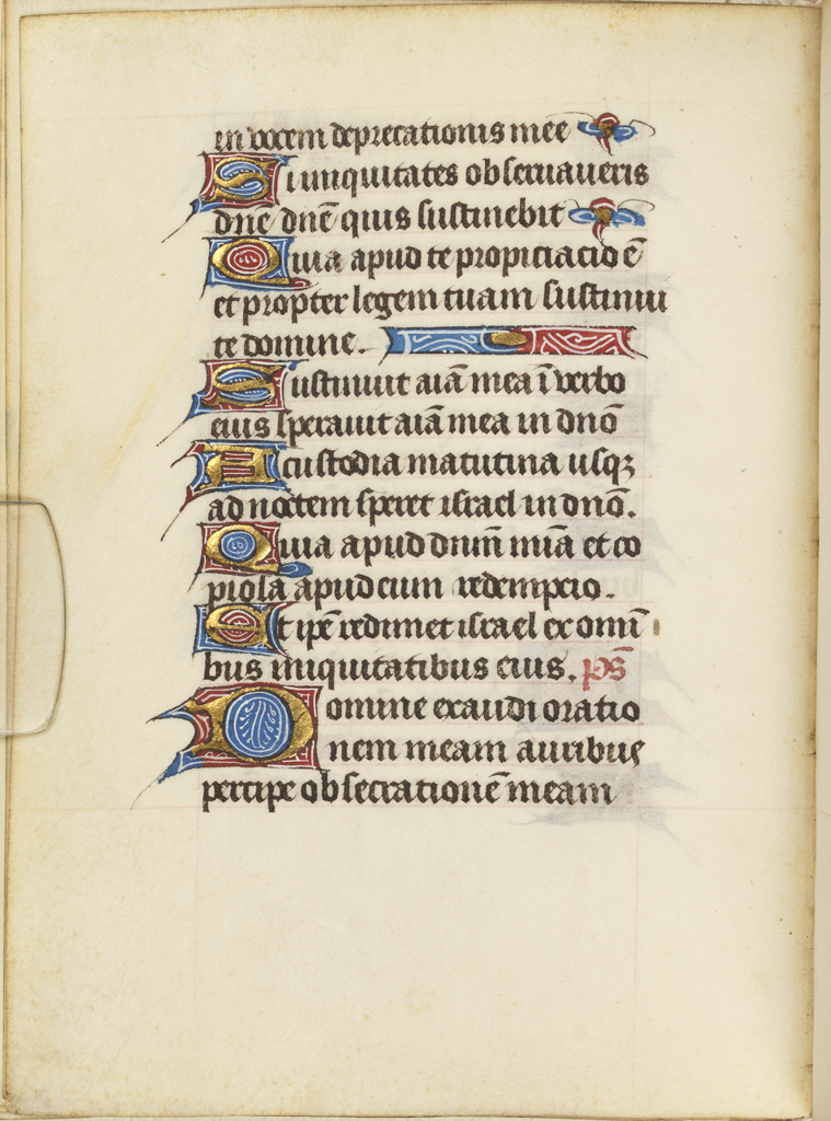 cover-image
