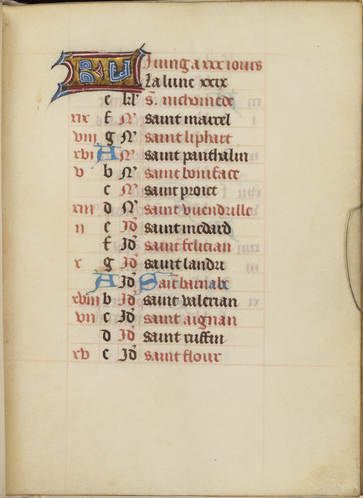 cover-image