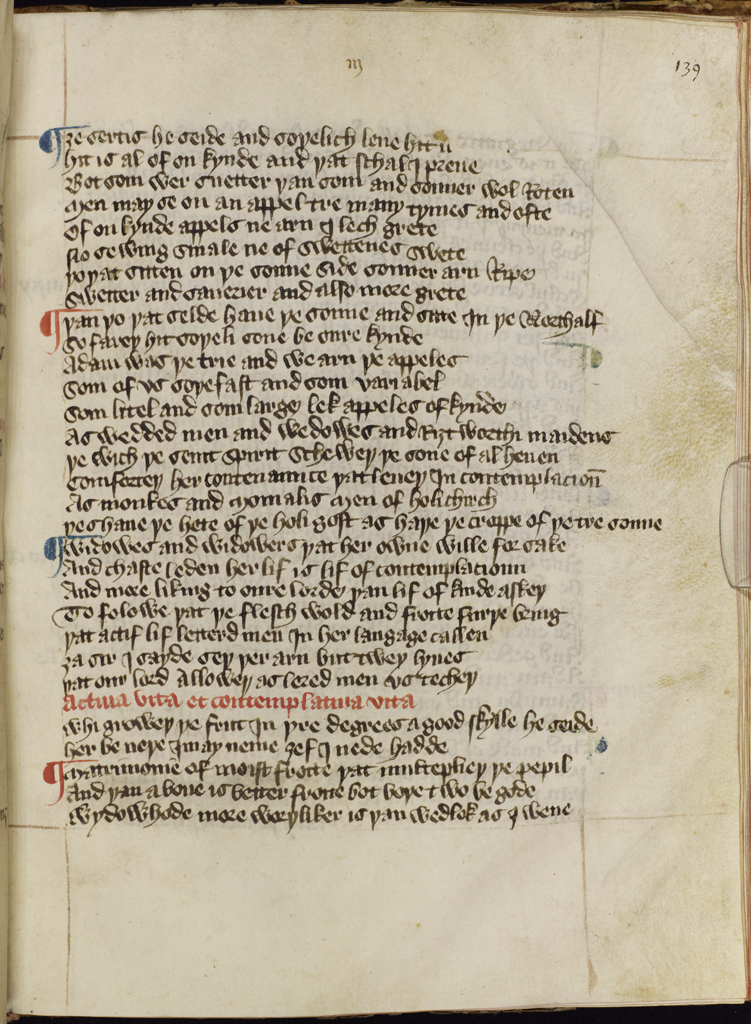 cover-image