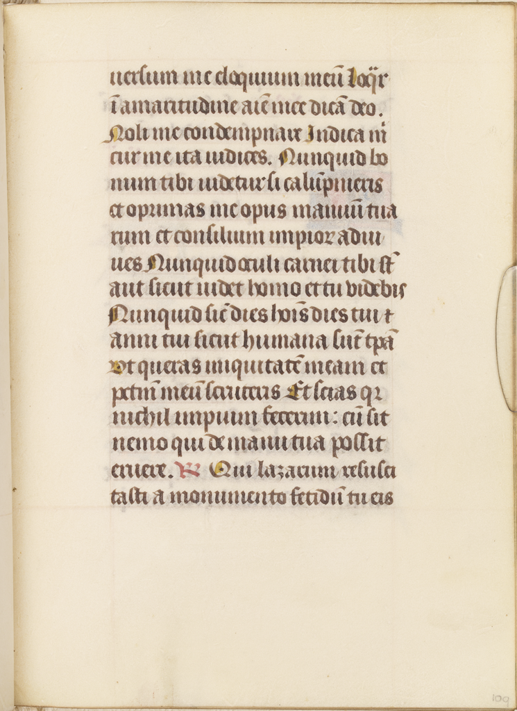 cover-image