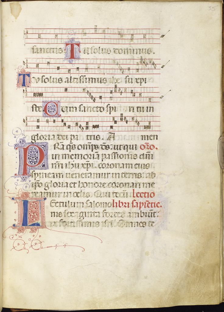 cover-image
