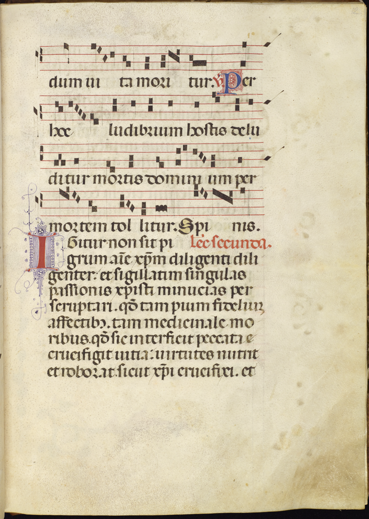 cover-image