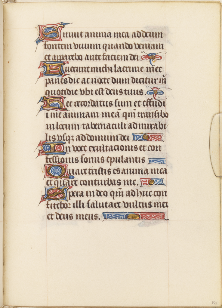 cover-image