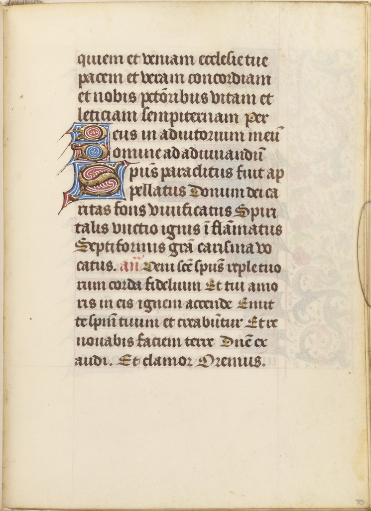cover-image