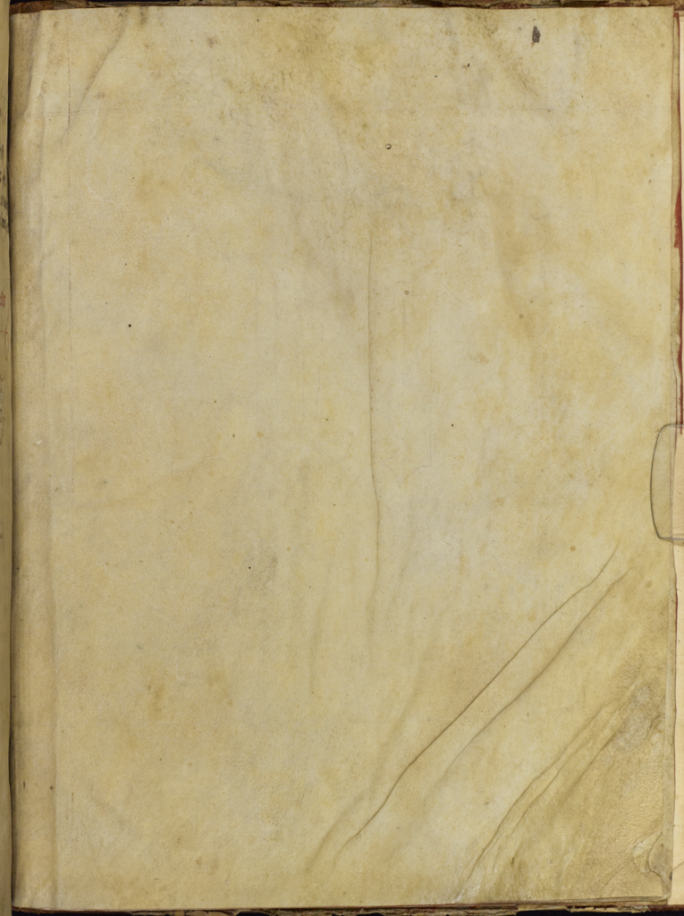 cover-image