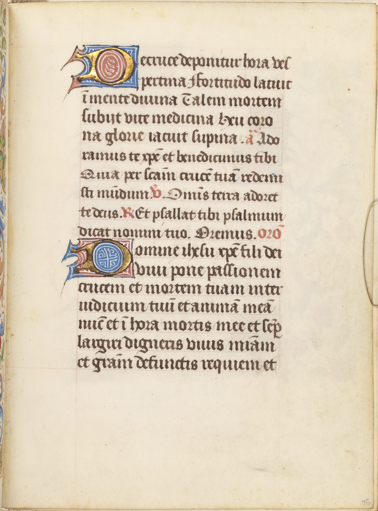 cover-image