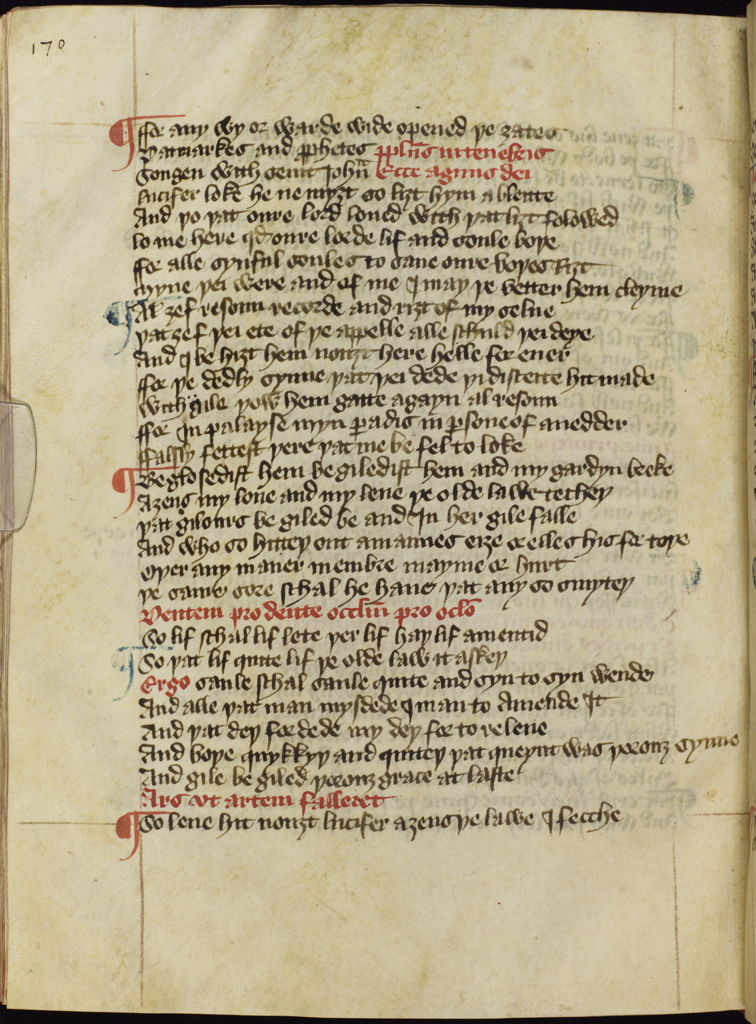 cover-image