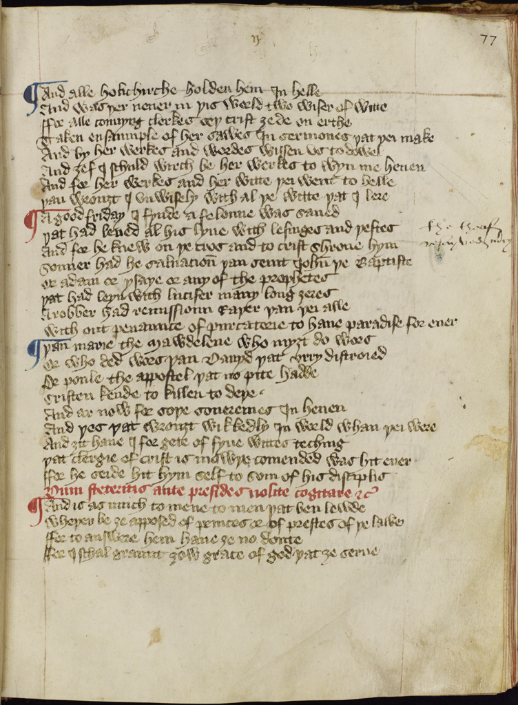 cover-image