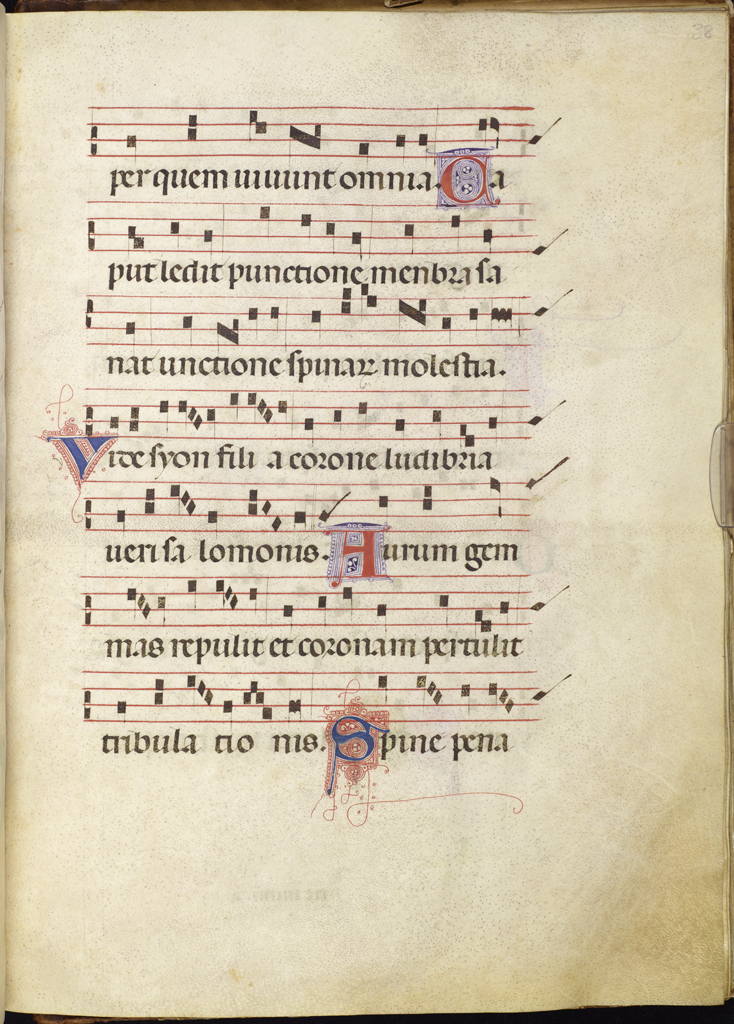 cover-image