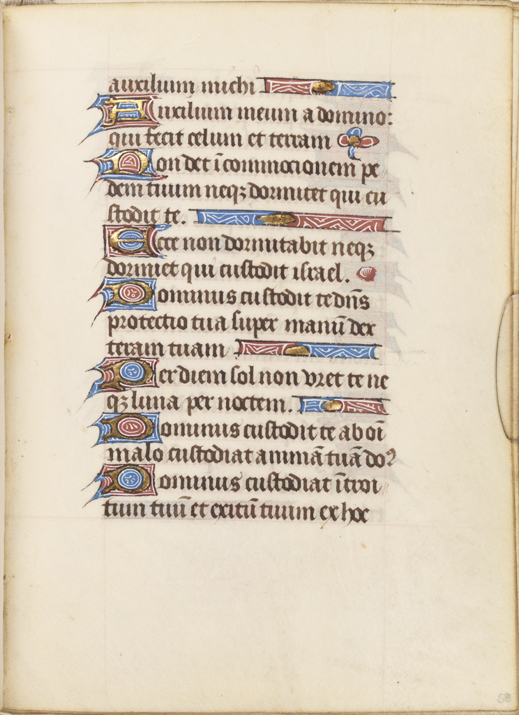cover-image