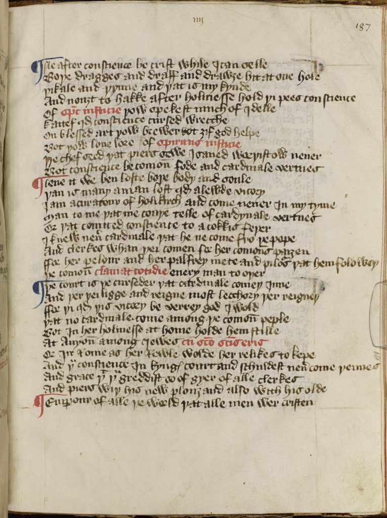 cover-image