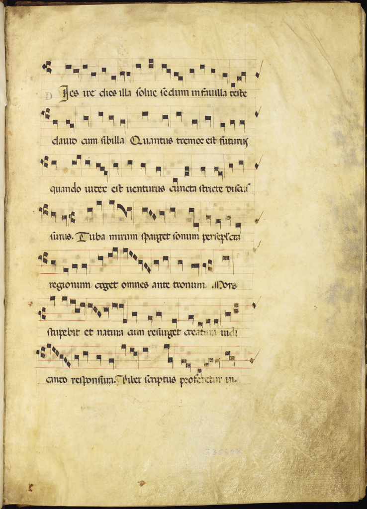 cover-image