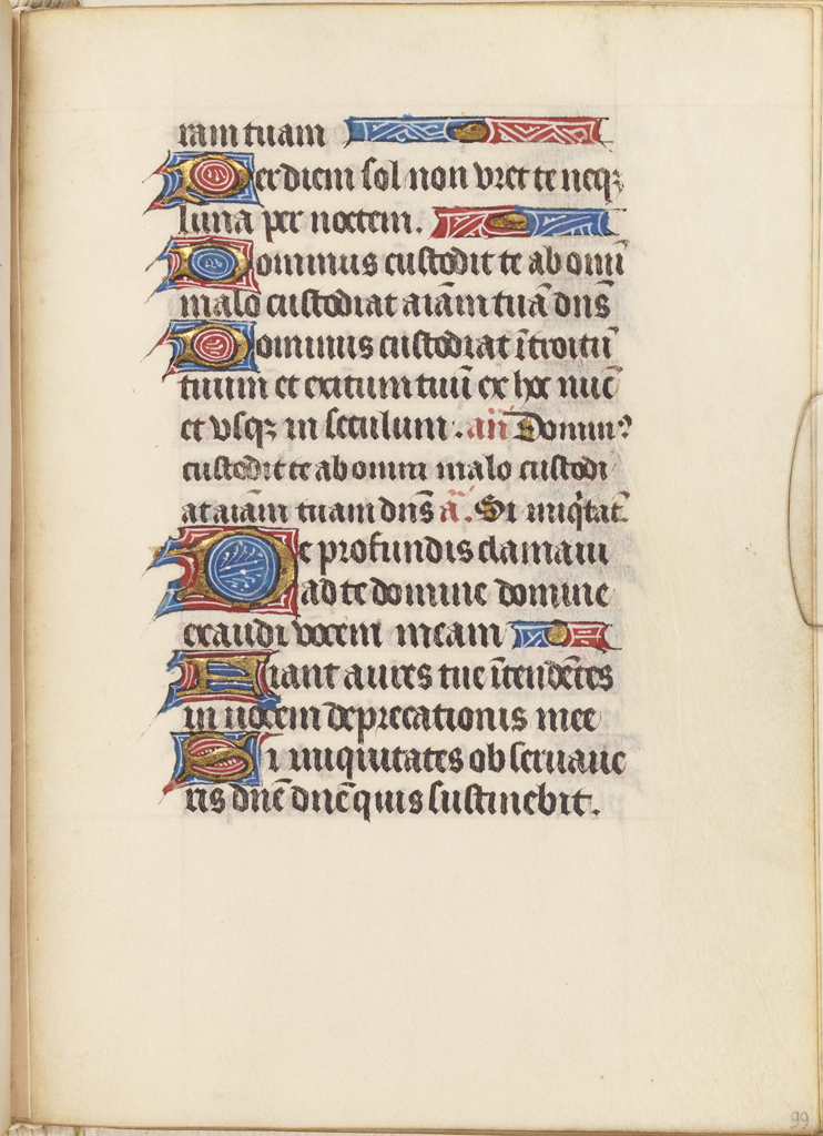 cover-image