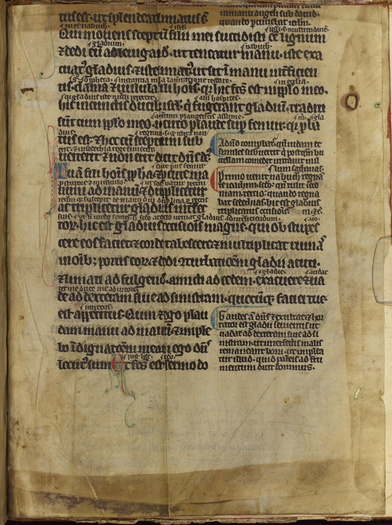 cover-image