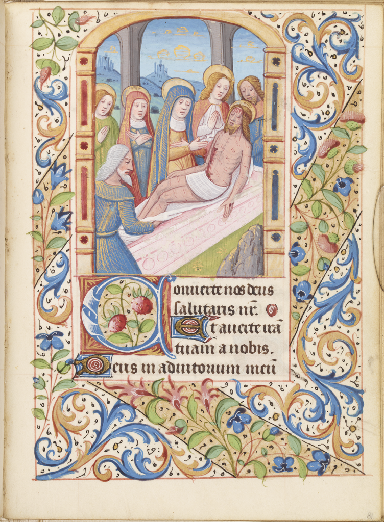 cover-image