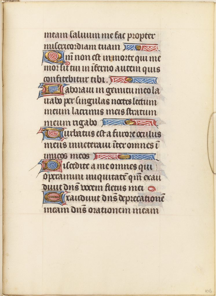 cover-image