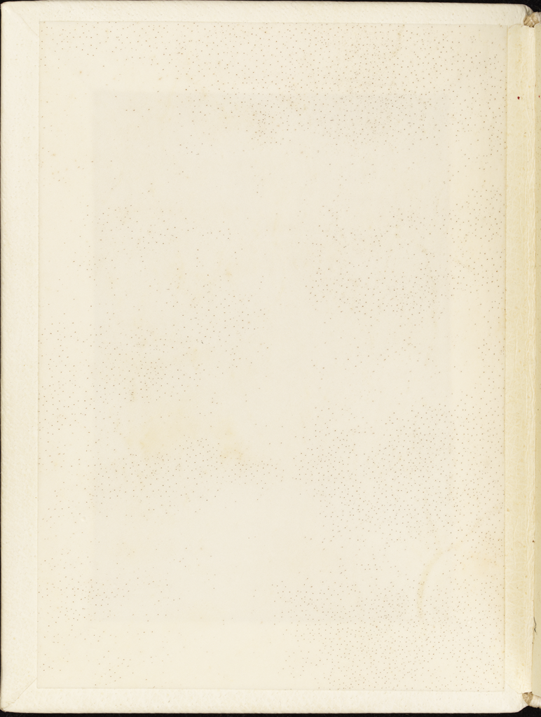 cover-image