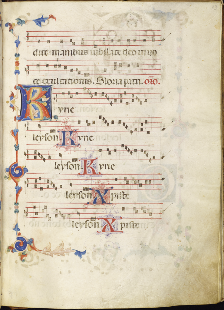 cover-image