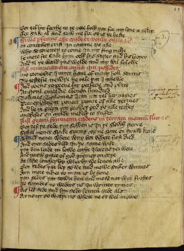 cover-image
