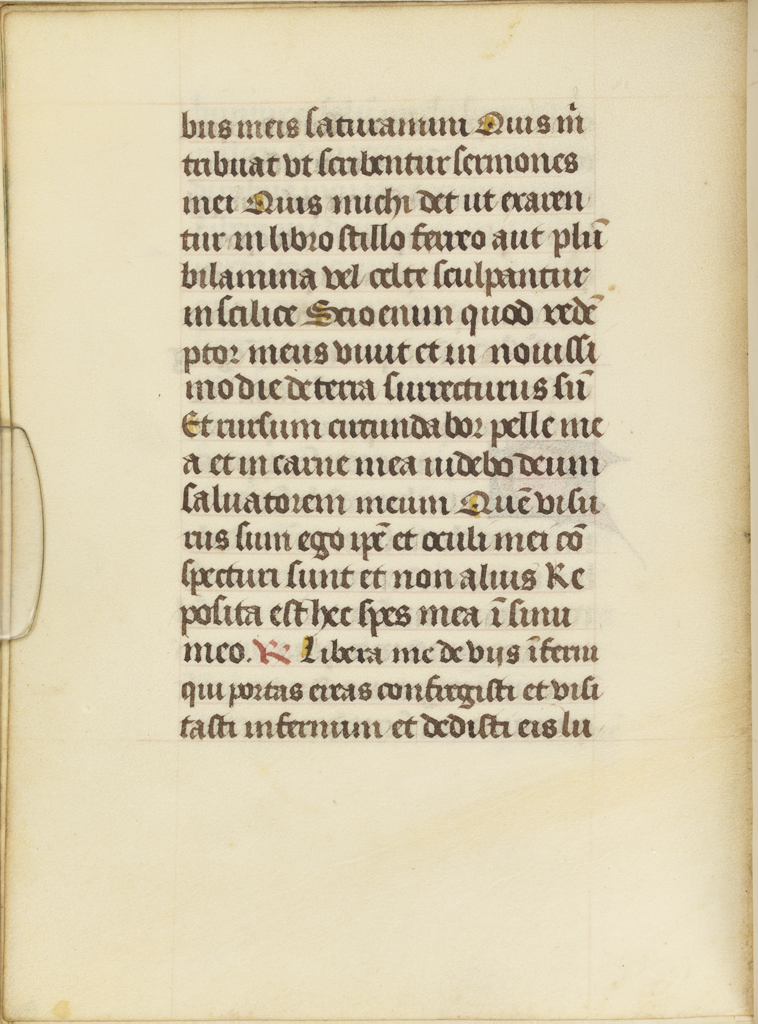 cover-image
