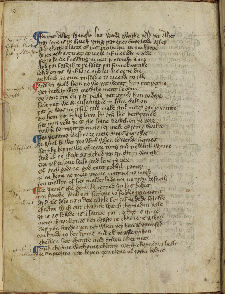 cover-image