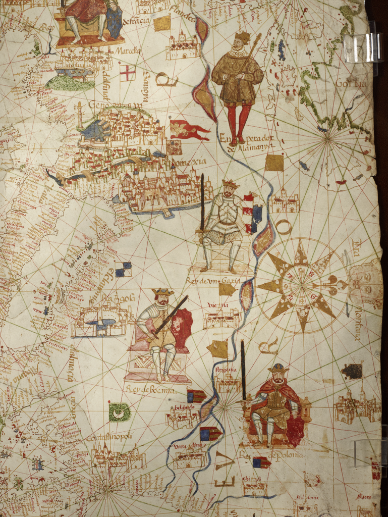 cover-image