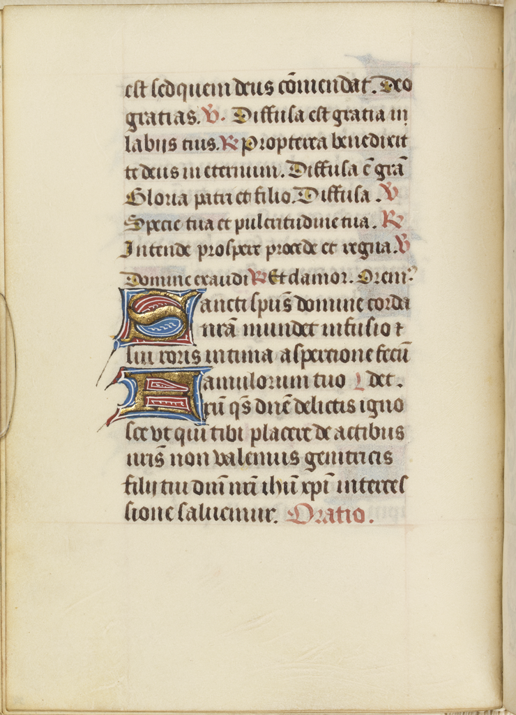 cover-image