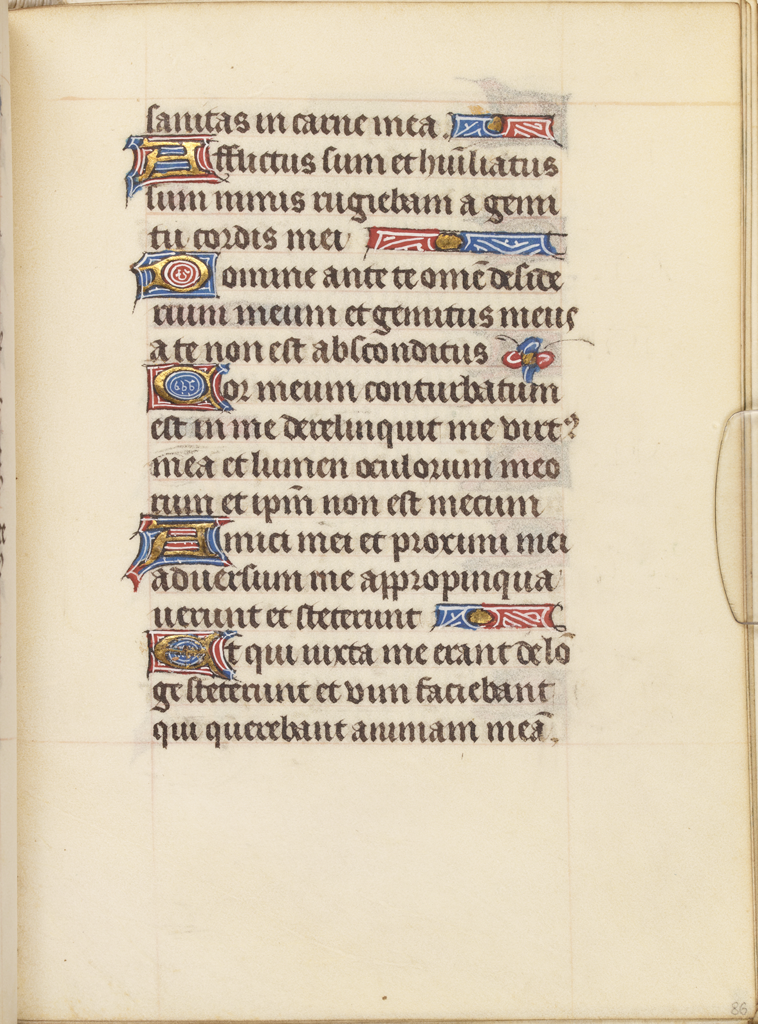 cover-image