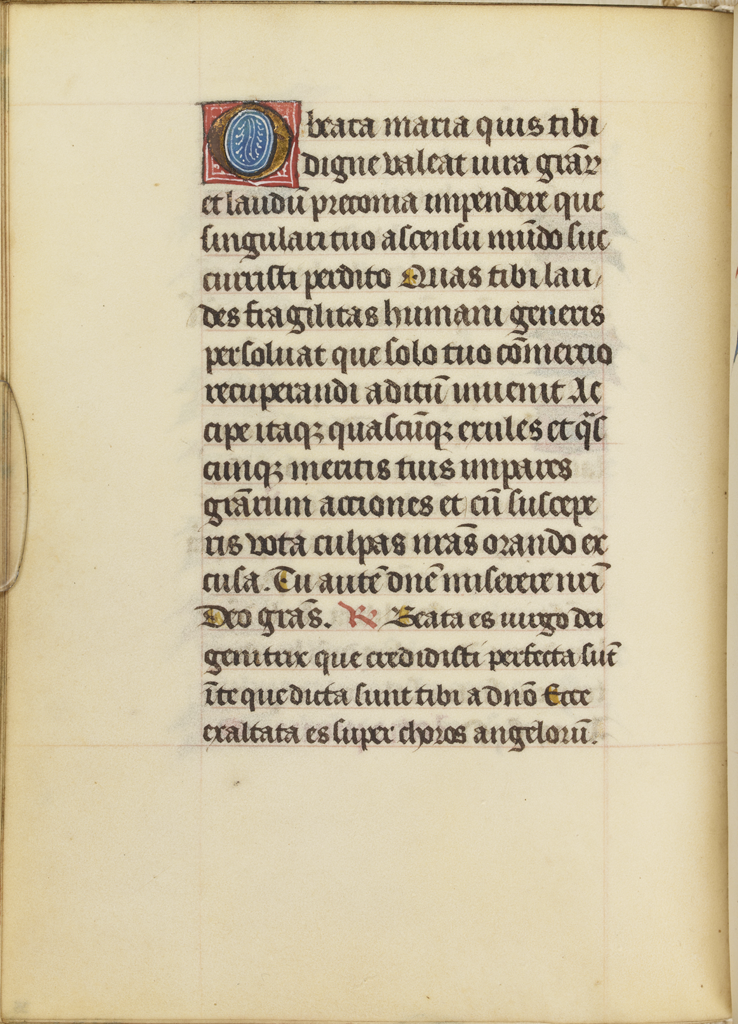 cover-image