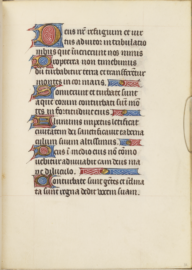 cover-image