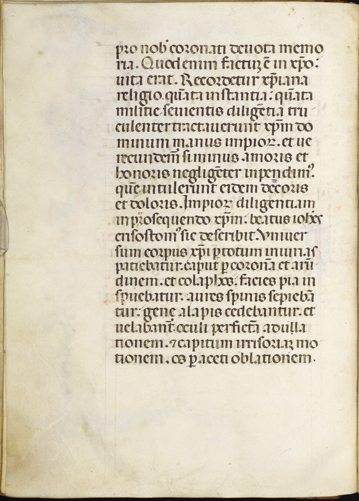 cover-image