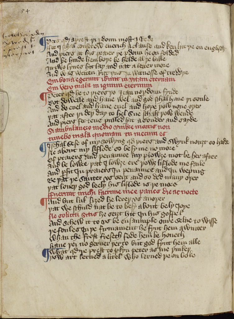 cover-image