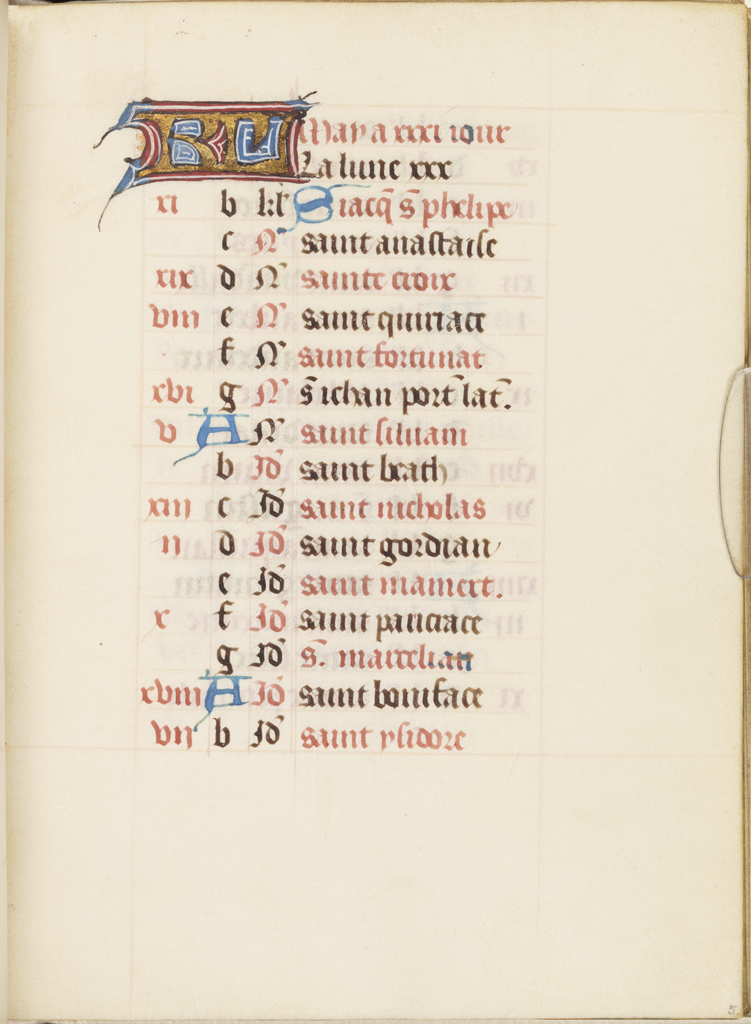 cover-image