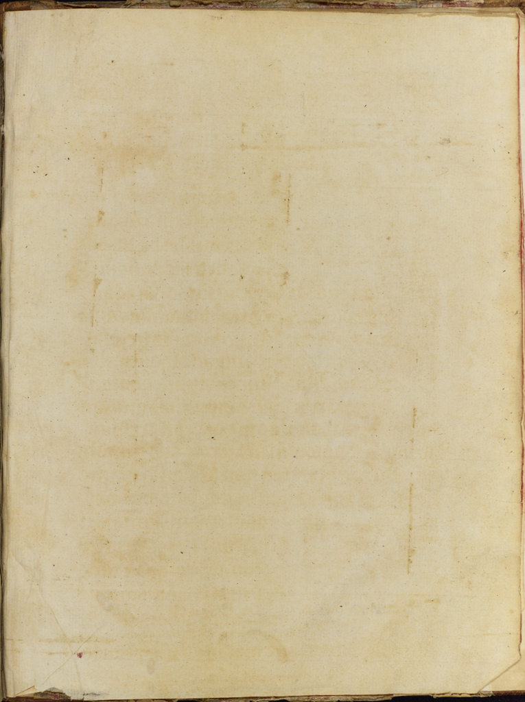 cover-image