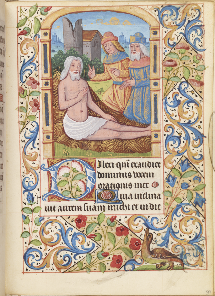 cover-image