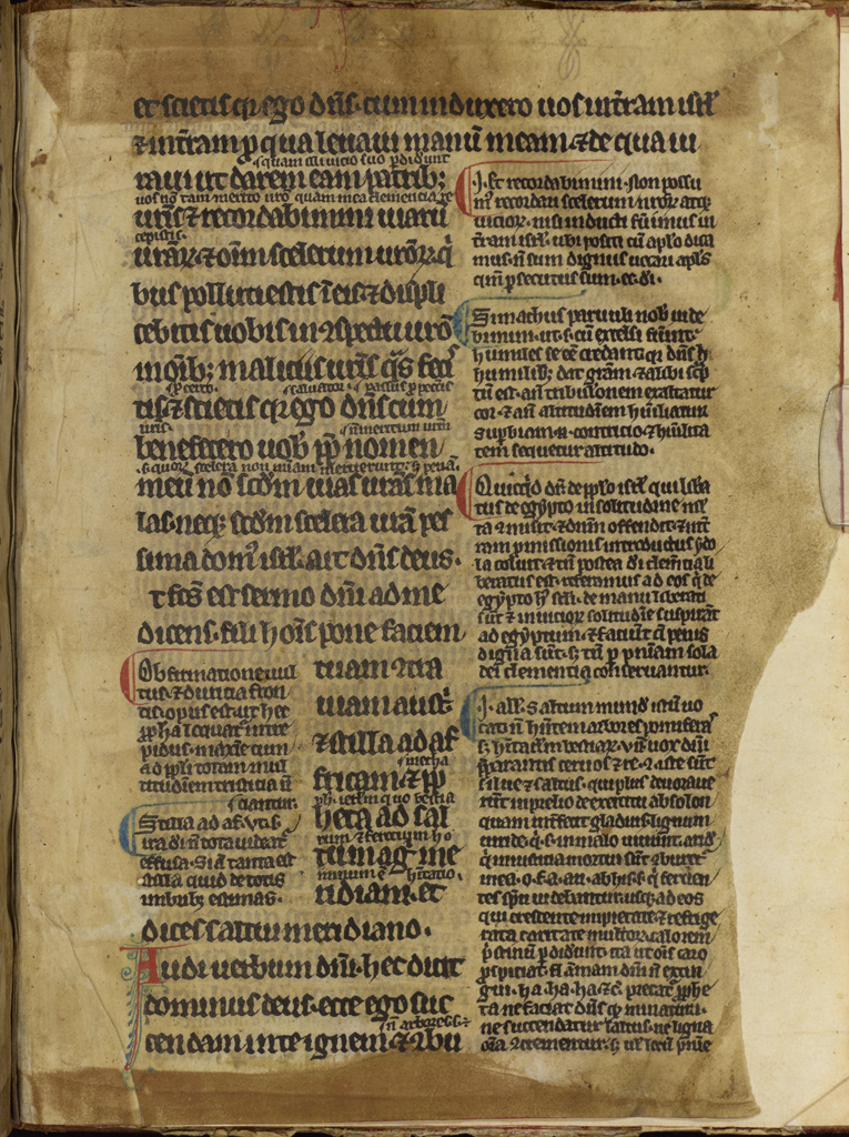 cover-image
