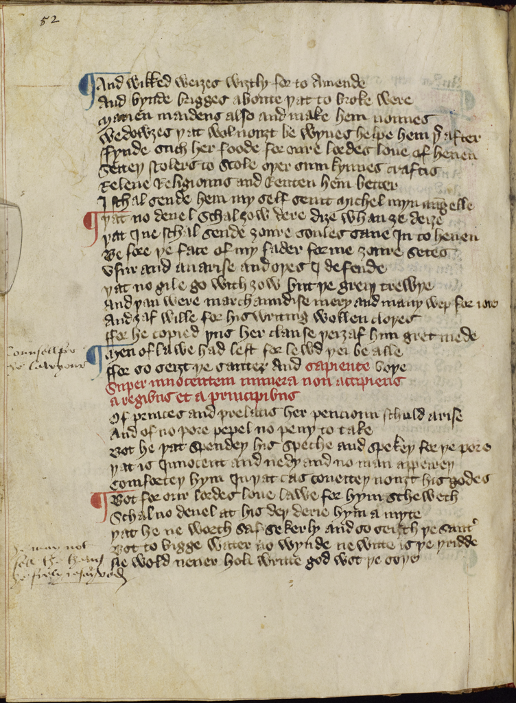 cover-image