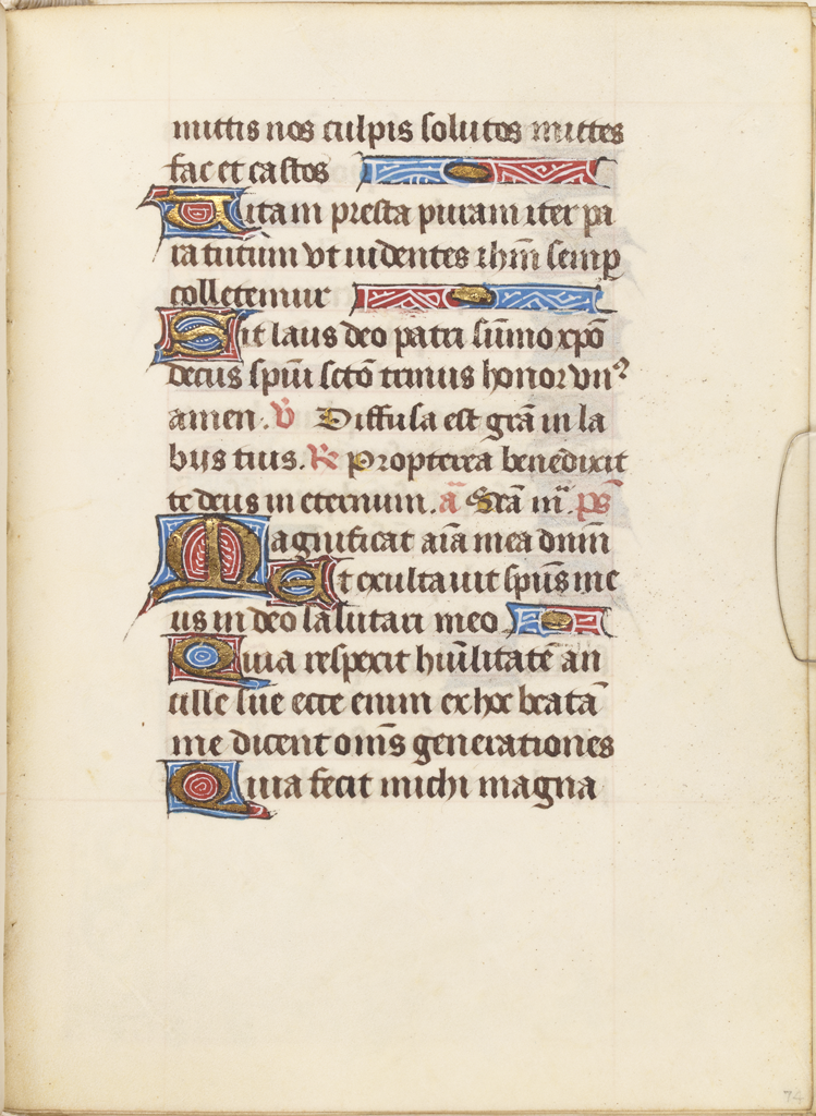 cover-image